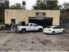 22 Mill St photo